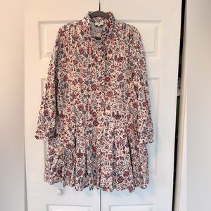 Tuckernuck Tate Dress